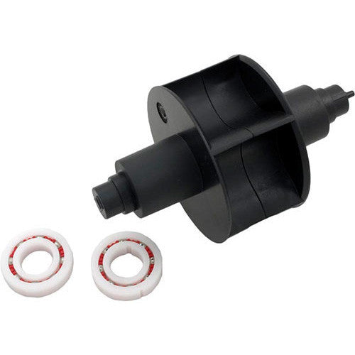 Main Turbine and Bearings kit - Poolshop.com.au Main Turbine and Bearings kit - Poolshop.com.au